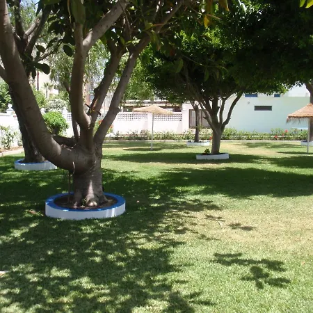 Apartmán 1ª Linea De Playa, 2 Dormitorios, Plaza De Garaje