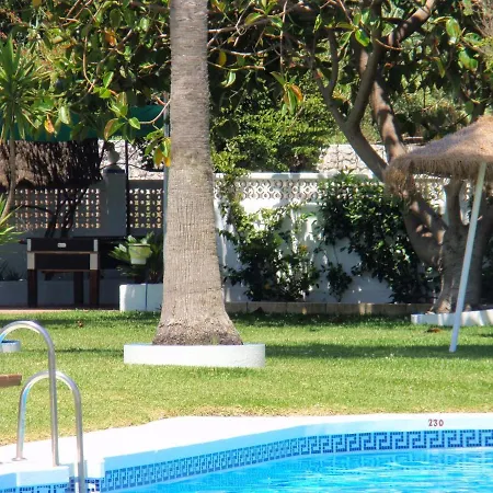 1ª Linea De Playa, 2 Dormitorios, Plaza De Garaje Benalmadena